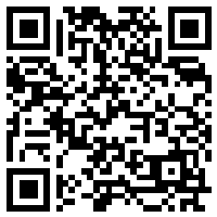 QR Code for bitcoin:bitcoin:bitcoin:3CitD3ENkX6DH5AEfmAxFTgs3djND4mT5q