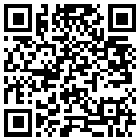 QR Code for bitcoin:bitcoin:bitcoin:3CitaJwAVMBp5hmRJaW9d7oy7Soco37e5q