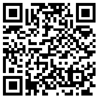 QR Code for bitcoin:bitcoin:bitcoin:3CixRpDprZphWCDq2JVa66M8xVCtZ53zcH