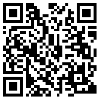 QR Code for bitcoin:bitcoin:bitcoin:3Cixw2nbgkQuf4CWqbjFKJsirJJPFwPWUU
