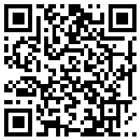QR Code for bitcoin:bitcoin:bitcoin:3Cj1SLZ9aa9QHo7DMVCe9Wf5tMMpZkWjyB