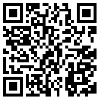 QR Code for bitcoin:bitcoin:bitcoin:3Cj8mLba8Zd6uctfKR5wTU3ReRozxm5dVm