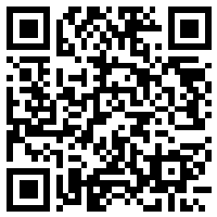 QR Code for bitcoin:bitcoin:bitcoin:3CjANxpQidY23Wt8jHFEFMTYCe5eqmdk6V