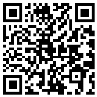 QR Code for bitcoin:bitcoin:bitcoin:3CjECtDrJDiVKpFpLREFhYejDM7CB2Wzuc