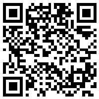QR Code for bitcoin:bitcoin:bitcoin:3CjEgnxp2j5ZAeX1DpKadTnnsZQ7qCTVJu