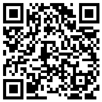 QR Code for bitcoin:bitcoin:bitcoin:3CjJZdXWYsFXUXCdWP2K9ZVRbWuKZGRUKe