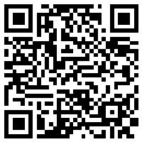 QR Code for bitcoin:bitcoin:bitcoin:3CjL6QLhk2XYFDnPZFZEsFbS9ofxnYNBeg