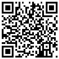 QR Code for bitcoin:bitcoin:bitcoin:3CjMVZFMvctp6gbt8awfr2UbY9W9anWDDB