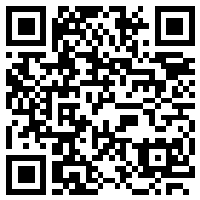 QR Code for bitcoin:bitcoin:bitcoin:3CjQJZyi3sbVa41ufiT5NQ3JcVpSWReyVa