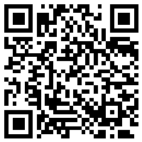 QR Code for bitcoin:bitcoin:bitcoin:3CjTjpFsozmjWaNWRPLAZazuc2cSCX8Vq2
