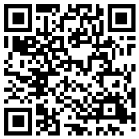 QR Code for bitcoin:bitcoin:bitcoin:3CjVgeVGDD1NVVErPiXMsEvhrgjJudDZaZ