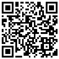 QR Code for bitcoin:bitcoin:bitcoin:3CjWeAbss3Em21KcSH7hFmt5SdmXtvSJZj