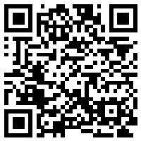 QR Code for bitcoin:bitcoin:bitcoin:3Cjch7me8nbsQ6sSSydLpRedFoT98JLLkw