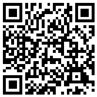 QR Code for bitcoin:bitcoin:bitcoin:3CjebhdAgi7dVf1i2miYPbYNLAYpGatjCv
