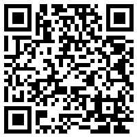QR Code for bitcoin:bitcoin:bitcoin:3CjerxVMn1SWUMdzoJtLg2MKFFfkXxQA6v
