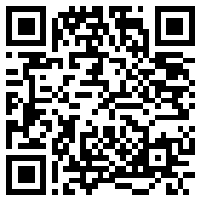 QR Code for bitcoin:bitcoin:bitcoin:3CjewGa1e9rL8V92Db2b3NBWvsGCQuXFiv