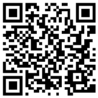 QR Code for bitcoin:bitcoin:bitcoin:3Cjh1VXkLUhimBkXAvKyPEmSwDY7dT6cH8