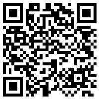 QR Code for bitcoin:bitcoin:bitcoin:3CjhmMf2RvSNHo4ST3VRiCfFqW7TKGZD7Y