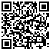 QR Code for bitcoin:bitcoin:bitcoin:3CjkWphWdoyMJqM5W9eWVBPHqjb8LTYdVU