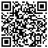 QR Code for bitcoin:bitcoin:bitcoin:3CjmLxjReq73kh1jEvT4p16MJtjfF6GDLE