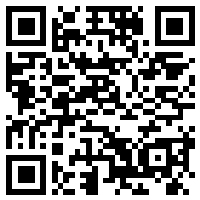QR Code for bitcoin:bitcoin:bitcoin:3CjsdR5P8k2cyrwFpv6EwRyVB7P2S3DZE8