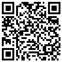 QR Code for bitcoin:bitcoin:bitcoin:3Cjt526yEXpy42JH2UbRC78j9SSr7LxS23