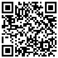 QR Code for bitcoin:bitcoin:bitcoin:3CjvhmrbCu1CcL4xg8YcBZT3o7rPvSYrW5