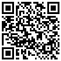QR Code for bitcoin:bitcoin:bitcoin:3Ck1NPvbRQgKJ5Cqf7TmMpESiBYLEWejZE