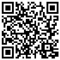 QR Code for bitcoin:bitcoin:bitcoin:3Ck2MZygXDzcYFaZzS5QLMMMEziPT5fMPi