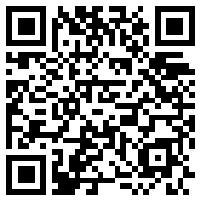 QR Code for bitcoin:bitcoin:bitcoin:3Ck2dLtN3CDH9xnsT69fnp7Jde2aDaDdQc