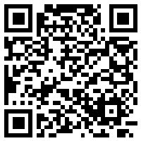 QR Code for bitcoin:bitcoin:bitcoin:3Ck43VpJZpG2xHEn1JuetsM5iW3RnVLFLL