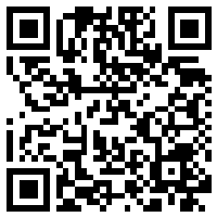 QR Code for bitcoin:bitcoin:bitcoin:3Ck6AeNFgHSwzF4KhP5Kv4mRitjwPjoSWt
