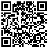 QR Code for bitcoin:bitcoin:bitcoin:3CkBQnVPD5ijBNyD7WCDD7p3CkRWpB2QPm