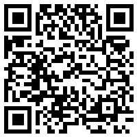 QR Code for bitcoin:bitcoin:bitcoin:3CkC8sCEhSdJ6FEkQA7Pg72o1QJcRqyRA4