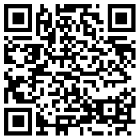 QR Code for bitcoin:bitcoin:bitcoin:3CkDsNUpKg14mLrCBmxe3o3dJsHeoW2caq