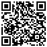 QR Code for bitcoin:bitcoin:bitcoin:3CkGEsKKNYPy4byfrhFwYM9mRcjkTcMahL