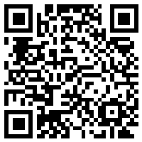 QR Code for bitcoin:bitcoin:bitcoin:3CkL2TVw4Pp3SCVhZFPsvNb8j66HkEXxPg