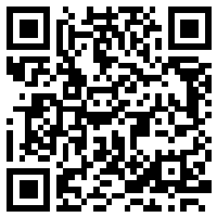 QR Code for bitcoin:bitcoin:bitcoin:3CkNWmLTnuPfmaTHbqHTFyeGLqRsGd9jV4
