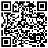 QR Code for bitcoin:bitcoin:bitcoin:3CkPHXZUzPsSSbKXbkGUmQ554DhEU3qC2g