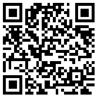 QR Code for bitcoin:bitcoin:bitcoin:3CkRaeS1gu3CUAzLWaAird6czdah2xgHCS