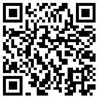 QR Code for bitcoin:bitcoin:bitcoin:3CkSkBpoRBiQyKyvdSS26HRJd7WiTegppJ