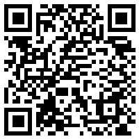 QR Code for bitcoin:bitcoin:bitcoin:3CkUnpfFcVwiZa1F6xDXFrJj9ZVnonBASz
