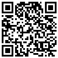QR Code for bitcoin:bitcoin:bitcoin:3CkWCcPq43vgFKH5bM245wQpV4Pyx3YmpJ