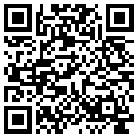QR Code for bitcoin:bitcoin:bitcoin:3CkYRGiKt4nEPiGvt38pL2hEx3SFsomphv