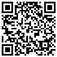 QR Code for bitcoin:bitcoin:bitcoin:3CkZXF2LFjAqhGDj2MVJAXwHqHTBK1qWmP