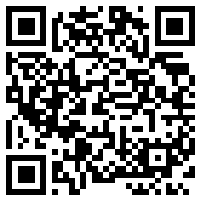 QR Code for bitcoin:bitcoin:bitcoin:3CkZrnhw9LPZ7pTUVsz8ikV6puFbpFvtkK