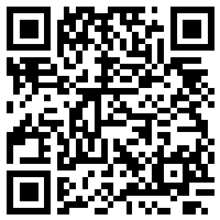 QR Code for bitcoin:bitcoin:bitcoin:3CkdQbCUDFpRrV4DQ2FPBwGRzzhgHVCQFp