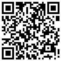 QR Code for bitcoin:bitcoin:bitcoin:3CkeYWbaAuQXiDYnesPoNGCEGwScVUGVEX