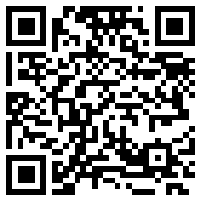 QR Code for bitcoin:bitcoin:bitcoin:3CkftQv1GsZnEa3CQeSM3oae2WD587Lw8X