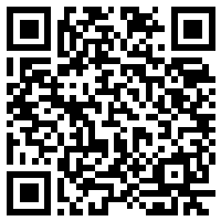 QR Code for bitcoin:bitcoin:bitcoin:3Ckq2wqWsPtGHB65kVBMLQzS33Yf1Q6jAx